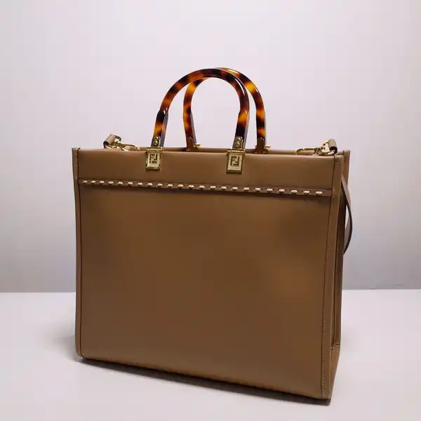 HyperPeter FENDI MEDIUM SUNSHINE 0125