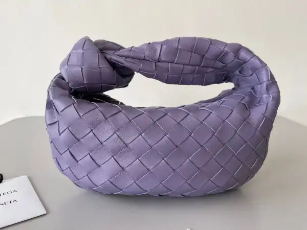 Hyper Peter BOTTEGA VENETA MINI JODIE 0129