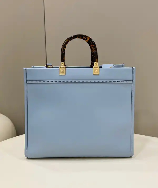 Hyper Peter Fendi Sunshine Medium-35*17*31cm 0124