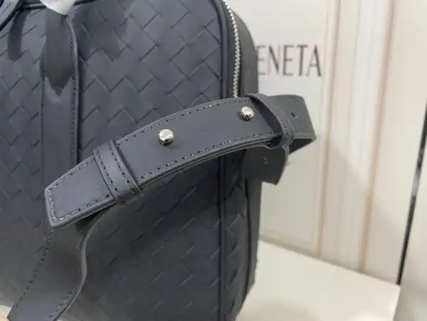 Hyper Peter Bottega Veneta Getaway Large Briefcase 0129