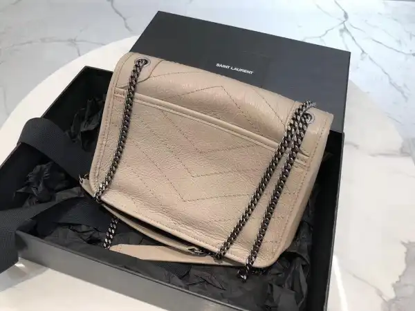 HyperPeter YSL NIKI BABY 0126