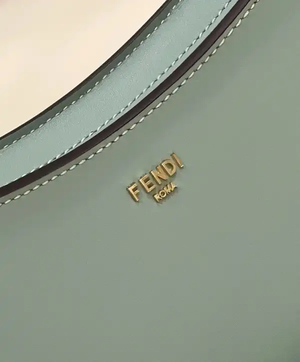 HyperPeter FENDI O’Lock Swing 0124