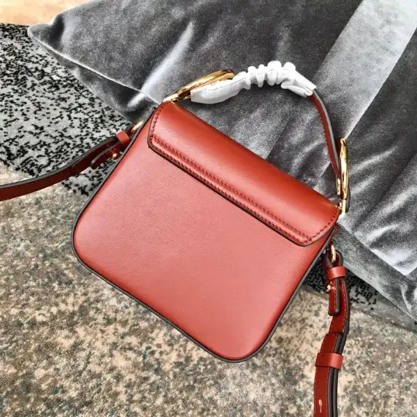 HyperPeter CHLOÉ MINI C BAG 0122