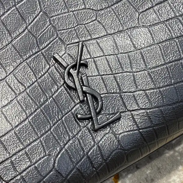 Hyper Peter YSL NIKI TOTE BAG 0126