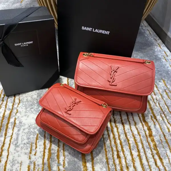 HyperPeter YSL NIKI MEDIUM 0128