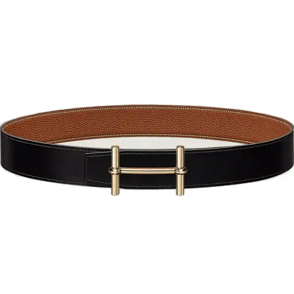 HyperPeter HERMES BELT 0123