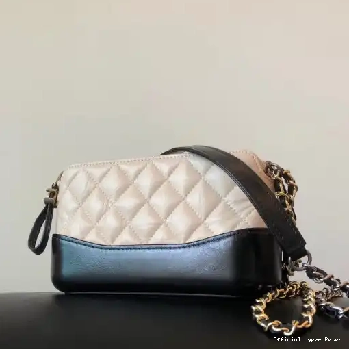 HyperPeter CHANEL Gabrielle 0210