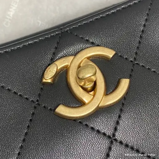 HyperPeter BAG CHANEL HIPPIE 0222