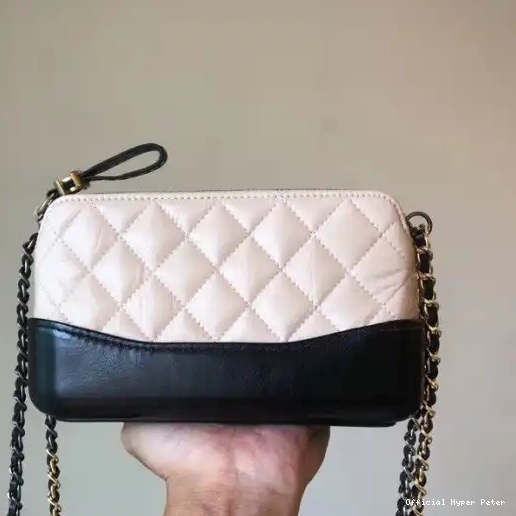 HyperPeter CHANEL Gabrielle 0210