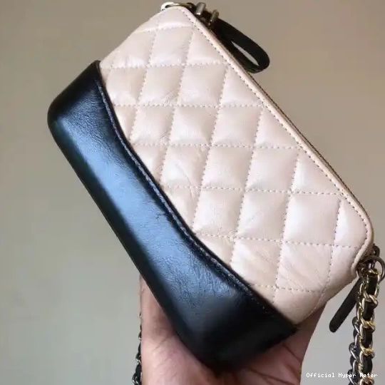 HyperPeter CHANEL Gabrielle 0210