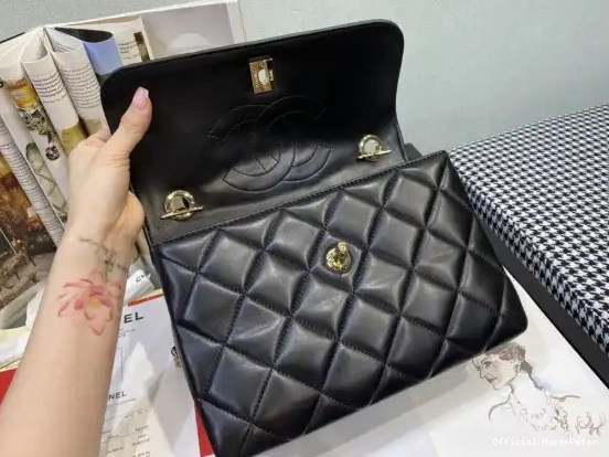 HyperPeter TRENDY BAG CHANEL 0207