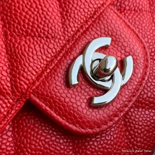 HyperPeter FLAP BAG CHANEL 0210