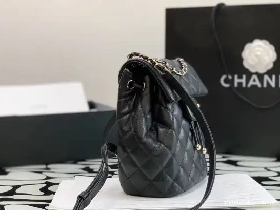 HyperPeter BACKPACK CHANEL 0209