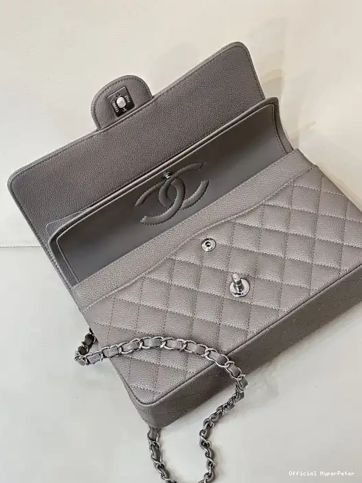 HyperPeter CHANEL BAG FLAP 0216