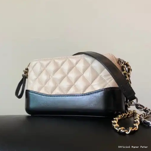 HyperPeter CHANEL Gabrielle 0210