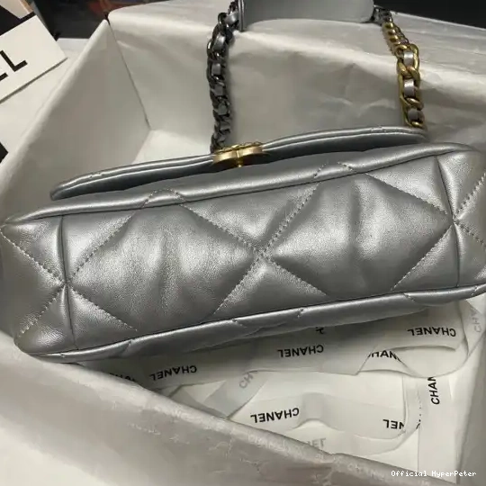 HyperPeter 19 FLAP CHANEL BAG 0218