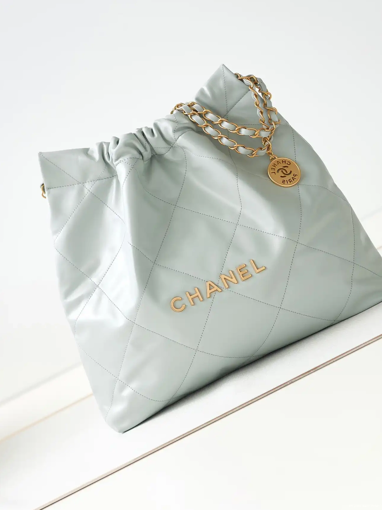 HyperPeter 22 CHANEL HANDBAG 0210