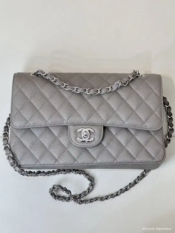 HyperPeter CHANEL BAG FLAP 0216