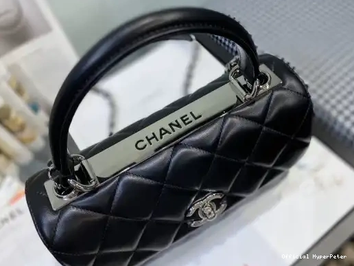 HyperPeter BAG CHANEL TRENDY 0207