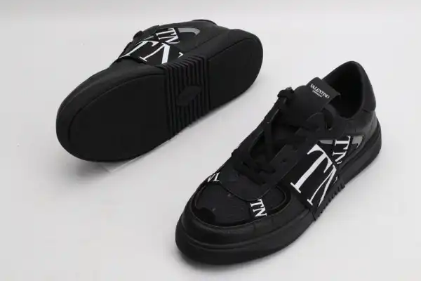 Hyper Peter VALENTINO VL7N SNEAKER 0203