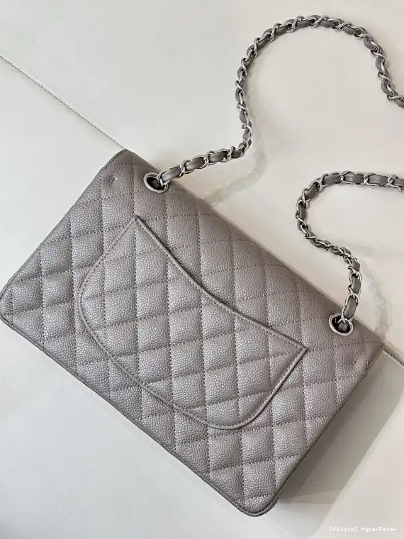 HyperPeter CHANEL BAG FLAP 0216