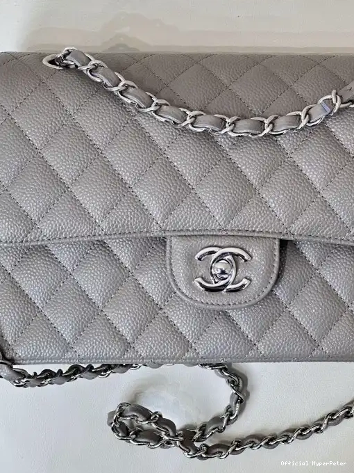 HyperPeter CHANEL BAG FLAP 0216