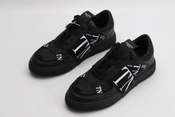 Hyper Peter VALENTINO VL7N SNEAKER 0203