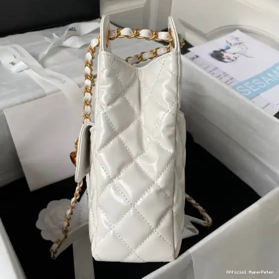 HyperPeter HOBO HANDBAG CHANEL 0220