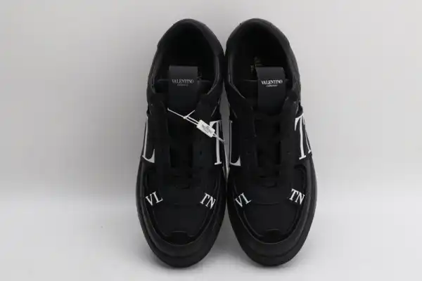 Hyper Peter VALENTINO VL7N SNEAKER 0203