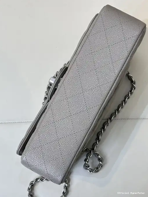 HyperPeter CHANEL BAG FLAP 0216