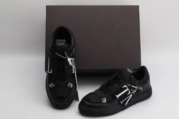 Hyper Peter VALENTINO VL7N SNEAKER 0203