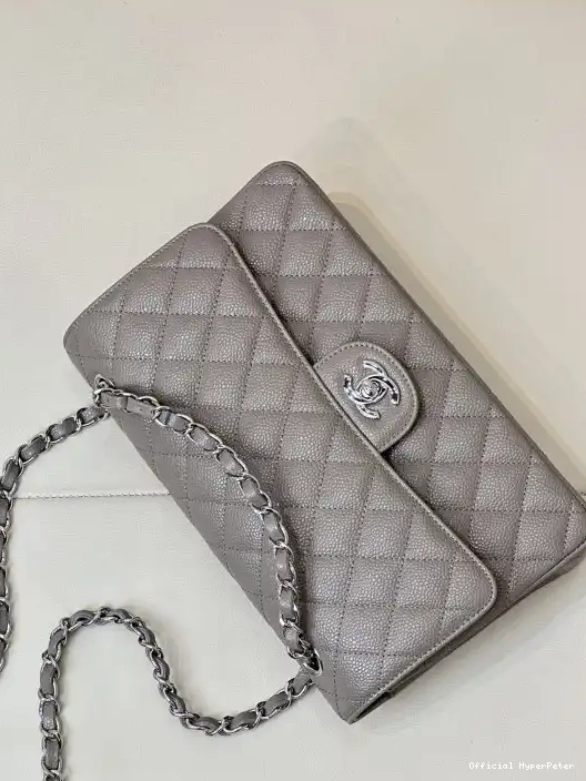 HyperPeter CHANEL BAG FLAP 0216