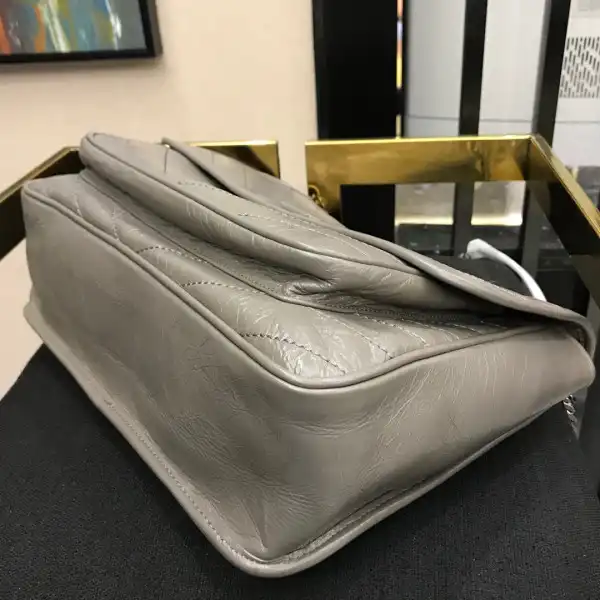 HyperPeter YSL NIKI 32CM 0206