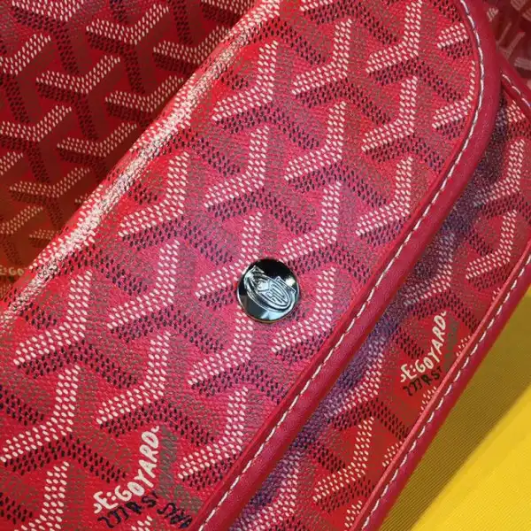 HyperPeter GOYARD TOTE BAG 0201