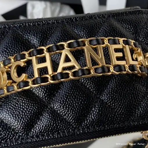 HyperPeter CHANEL VANITY CASE 0216