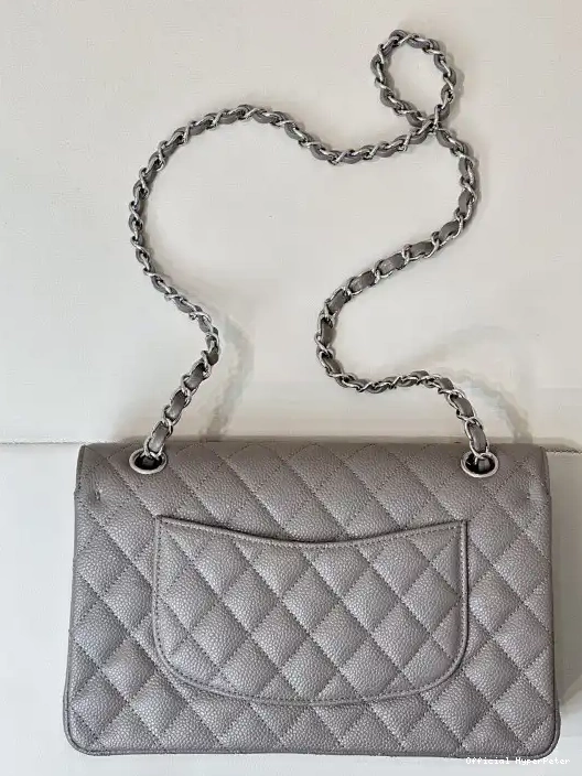 HyperPeter CHANEL BAG FLAP 0216