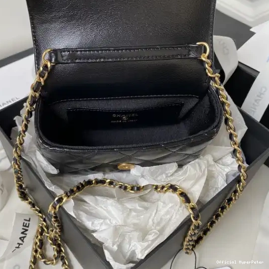 HyperPeter HANDLE CHANEL BAG 0222