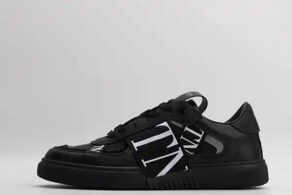 Hyper Peter VALENTINO VL7N SNEAKER 0203