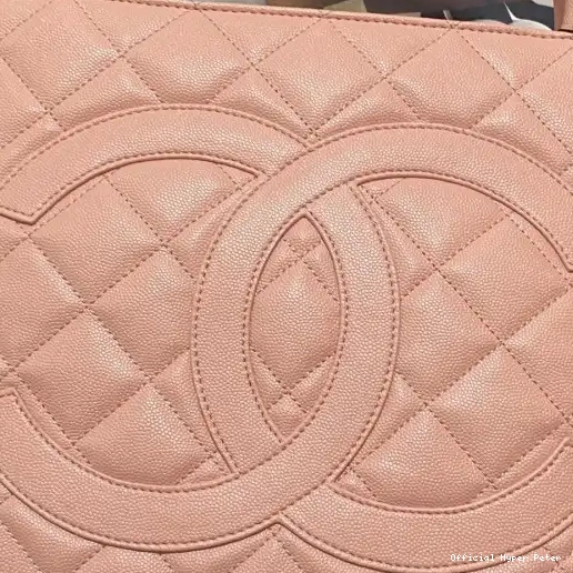 HyperPeter BAG VINTAGEP CHANEL 0217