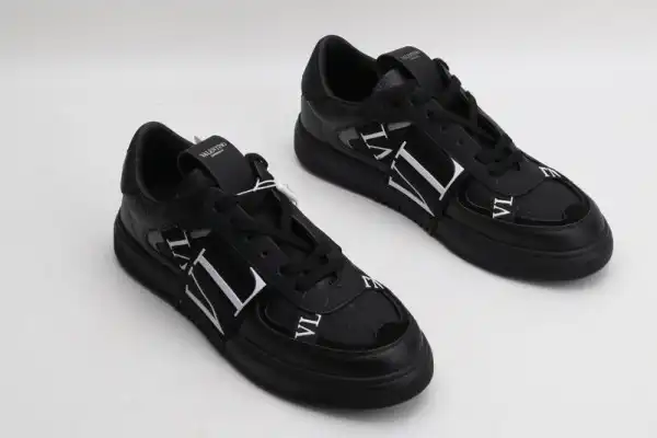 Hyper Peter VALENTINO VL7N SNEAKER 0203