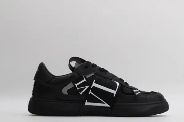 Hyper Peter VALENTINO VL7N SNEAKER 0203