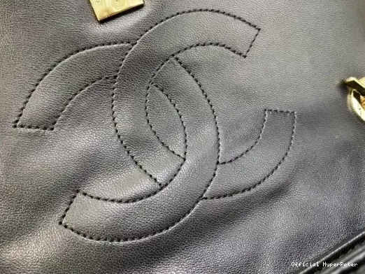 HyperPeter TRENDY BAG CHANEL 0207