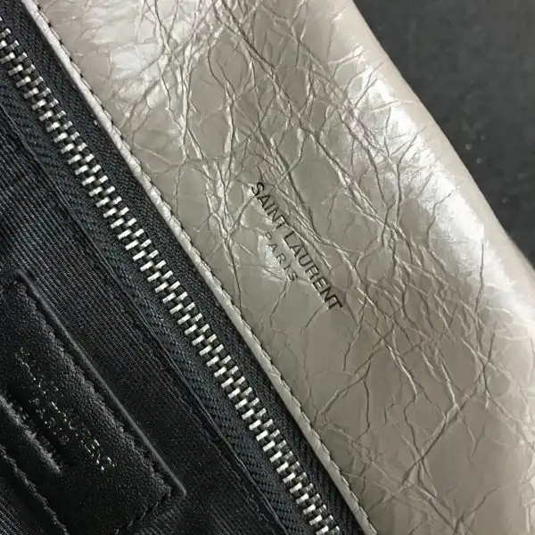 HyperPeter YSL NIKI 32CM 0206