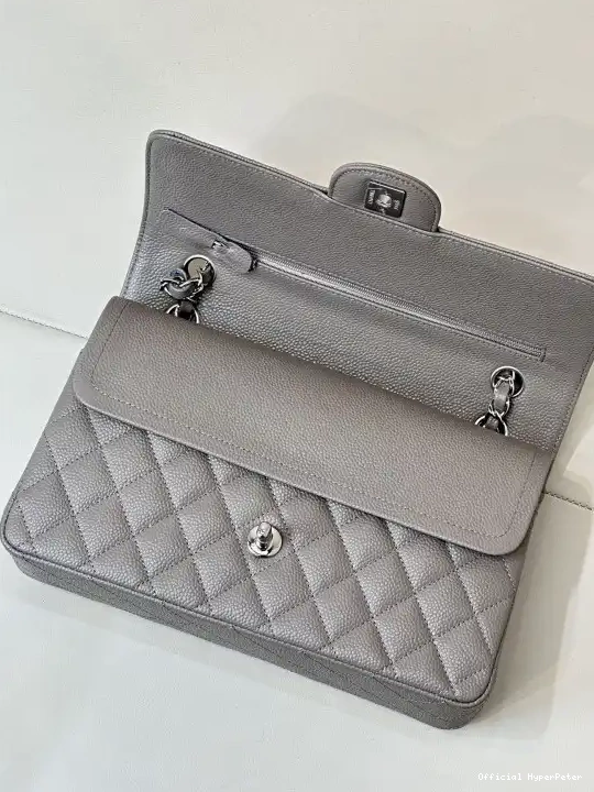 HyperPeter CHANEL BAG FLAP 0216