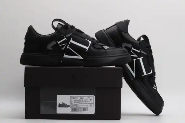 Hyper Peter VALENTINO VL7N SNEAKER 0203