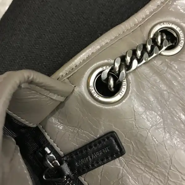 HyperPeter YSL NIKI 32CM 0206