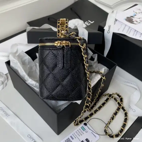 HyperPeter CHANEL VANITY CASE 0216