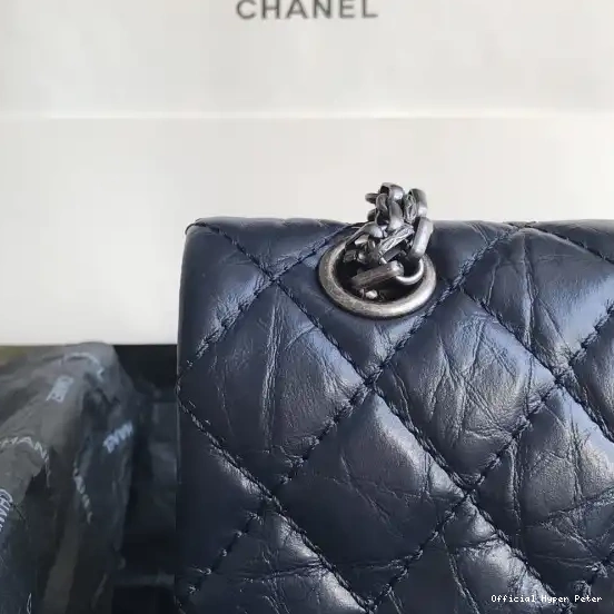 HyperPeter CHANEL BAG FLAP 0210