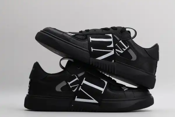 Hyper Peter VALENTINO VL7N SNEAKER 0203